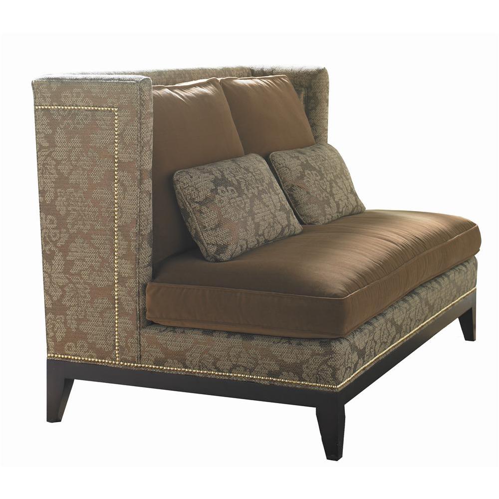 ns international originalny pohovka kreslo caluneny nabytok obyvacka mestsky styl lounge elegantny interierovy design.jpg